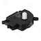 Four Seasons FLOOR MODE ACTUATOR 73041 - alternate 6